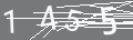 capsa